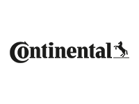 CONTINENTAL